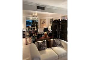 1801 S Flagler Drive 401, West Palm Beach, FL 33401 Sold 07/02/24