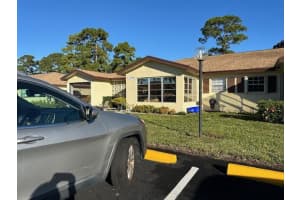 13990 Nesting Way D, Delray Beach, FL 33484 Sold 04/18/24