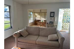 13990 Nesting Way D, Delray Beach, FL 33484 Sold 04/18/24