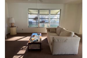 13990 Nesting Way D, Delray Beach, FL 33484 Sold 04/18/24