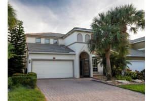 258 NW Red Cedar Street, Jensen Beach, FL 34957 Sold 04/15/24