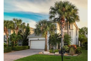 258 NW Red Cedar Street, Jensen Beach, FL 34957 Sold 04/15/24