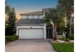 258 NW Red Cedar Street, Jensen Beach, FL 34957 Sold 04/15/24