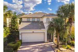 258 NW Red Cedar Street, Jensen Beach, FL 34957 Sold 04/15/24