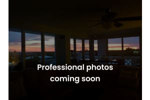 1200 S Ocean Boulevard 6h, Boca Raton, FL 33432 Sold 06/18/24