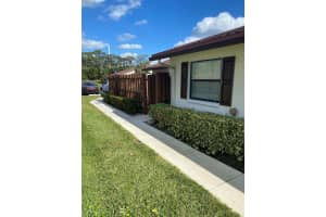 3816 Coco Loba Lane, Boynton Beach, FL 33436 Sold 03/19/24