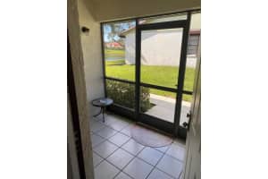 3816 Coco Loba Lane, Boynton Beach, FL 33436 Sold 03/19/24