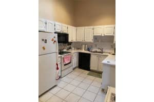 3816 Coco Loba Lane, Boynton Beach, FL 33436 Sold 03/19/24