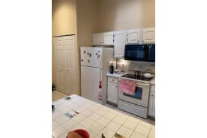 3816 Coco Loba Lane, Boynton Beach, FL 33436 Sold 03/19/24