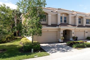 147 SW Walking Path, Stuart, FL 34997 Sold 03/06/24