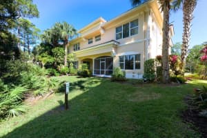 147 SW Walking Path, Stuart, FL 34997 Sold 03/06/24