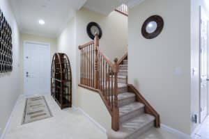 147 SW Walking Path, Stuart, FL 34997 Sold 03/06/24