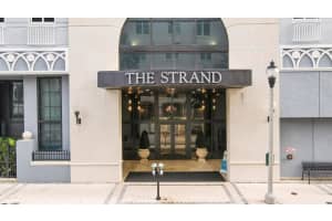 255 Evernia Street 1022, West Palm Beach, FL 33401 Sold 03/15/24