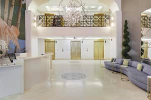 255 Evernia Street 1022, West Palm Beach, FL 33401 Sold 03/15/24