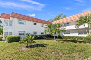 2600 SE Ocean Boulevard P-10, Stuart, FL 34996 Sold 04/30/24