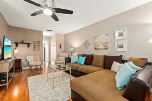 2600 SE Ocean Boulevard P-10, Stuart, FL 34996 Sold 04/30/24