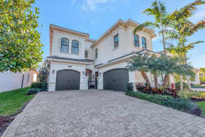 16298 Pantheon Pass, Delray Beach, FL 33446 Sold 08/15/24