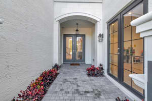 16298 Pantheon Pass, Delray Beach, FL 33446 Sold 08/15/24