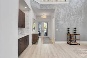 16298 Pantheon Pass, Delray Beach, FL 33446 Sold 08/15/24