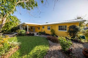 12043 Dolphin Drive, Palm Beach Gardens, FL 33410 Sold 02/29/24