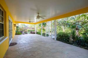 12043 Dolphin Drive, Palm Beach Gardens, FL 33410 Sold 02/29/24