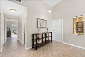 3210 S Lakeview Circle 3206, Hutchinson Island, FL 34949 Sold 04/15/24