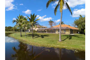1827 Primrose Lane, Wellington, FL 33414 Sold 03/13/24