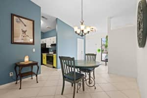 14 Walcott Drive, Boynton Beach, FL 33426 Sold 03/15/24