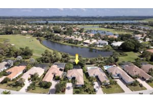 7744 Preserve Drive, West Palm Beach, FL 33412 Sold 06/11/24