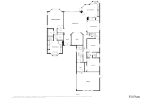 7744 Preserve Drive, West Palm Beach, FL 33412 Sold 06/11/24