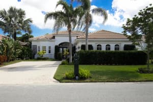 7744 Preserve Drive, West Palm Beach, FL 33412 Sold 06/11/24