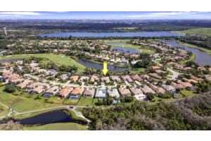 7744 Preserve Drive, West Palm Beach, FL 33412 Sold 06/11/24