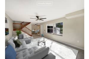 20 Bedford Court C, Royal Palm Beach, FL 33411 Sold 04/30/24