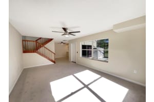 20 Bedford Court C, Royal Palm Beach, FL 33411 Sold 04/30/24