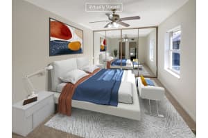 20 Bedford Court C, Royal Palm Beach, FL 33411 Sold 04/30/24