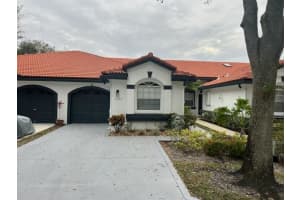 18392 Via Di Regina, Boca Raton, FL 33496 Sold 04/22/24