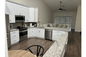 18392 Via Di Regina, Boca Raton, FL 33496 Sold 04/22/24