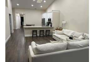 18392 Via Di Regina, Boca Raton, FL 33496 Sold 04/22/24