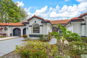 18392 Via Di Regina, Boca Raton, FL 33496 Sold 04/22/24