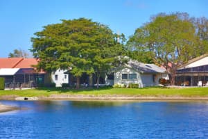 4746 Sextant Circle, Boynton Beach, FL 33436 Sold 04/19/24