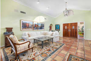 16638 Hidden Cove Drive, Jupiter, FL 33477 Sold 05/15/24