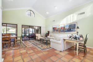 16638 Hidden Cove Drive, Jupiter, FL 33477 Sold 05/15/24