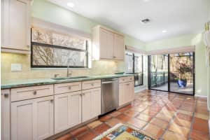 16638 Hidden Cove Drive, Jupiter, FL 33477 Sold 05/15/24