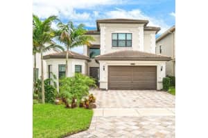 16359 Pantheon Pass, Delray Beach, FL 33446 Sold 05/02/24