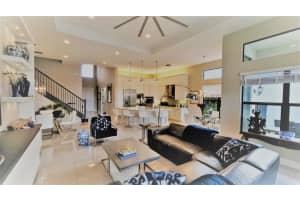 16359 Pantheon Pass, Delray Beach, FL 33446 Sold 05/02/24