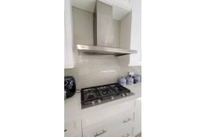 16359 Pantheon Pass, Delray Beach, FL 33446 Sold 05/02/24