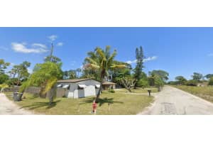 5133 Pine Grove Drive N, West Palm Beach, FL 33417 - MLS#R10956921