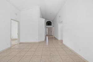 5092 Robino Circle, West Palm Beach, FL 33417 Sold 05/22/24