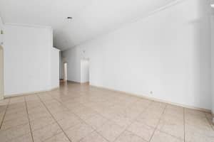 5092 Robino Circle, West Palm Beach, FL 33417 Sold 05/22/24