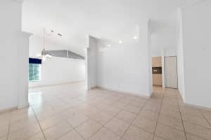 5092 Robino Circle, West Palm Beach, FL 33417 Sold 05/22/24